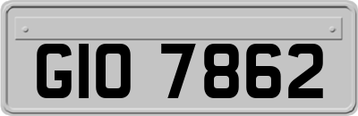 GIO7862