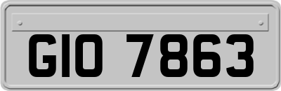 GIO7863