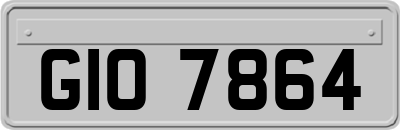 GIO7864