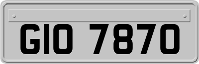 GIO7870