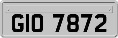 GIO7872
