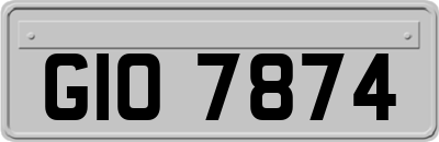 GIO7874