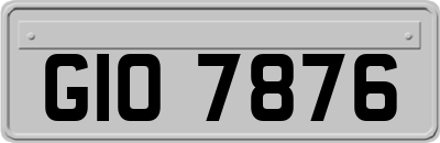 GIO7876