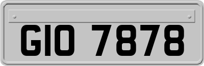 GIO7878