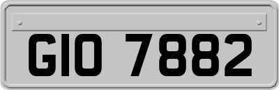 GIO7882