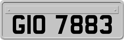 GIO7883