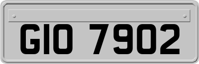 GIO7902