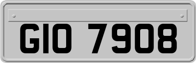GIO7908