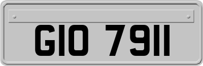 GIO7911