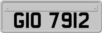 GIO7912