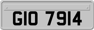 GIO7914
