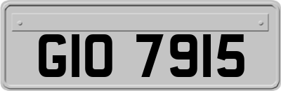 GIO7915