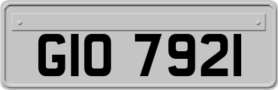 GIO7921