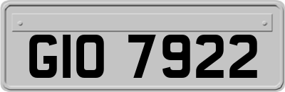 GIO7922
