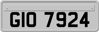 GIO7924