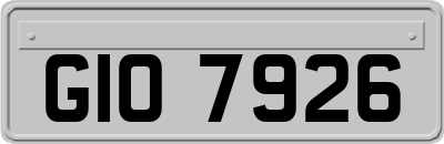 GIO7926