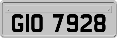 GIO7928