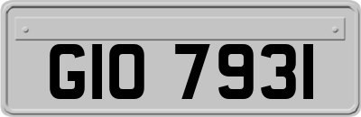 GIO7931
