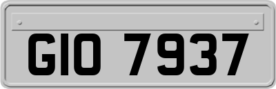 GIO7937