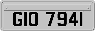 GIO7941