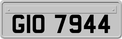 GIO7944