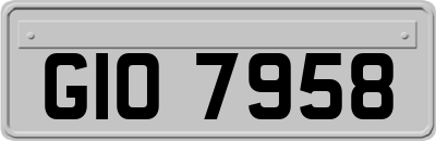 GIO7958