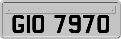 GIO7970