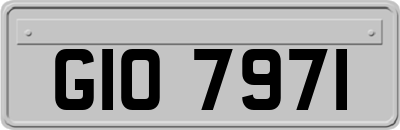 GIO7971