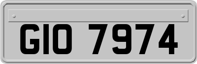GIO7974
