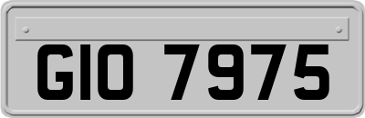 GIO7975