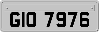 GIO7976