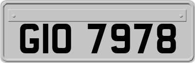 GIO7978