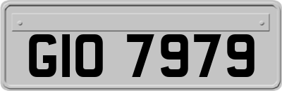 GIO7979