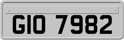 GIO7982