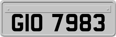 GIO7983