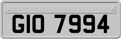 GIO7994