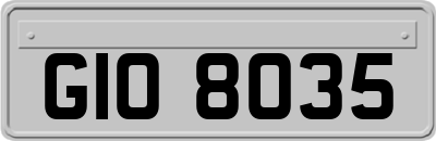 GIO8035