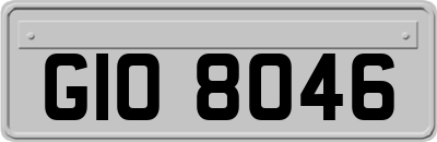 GIO8046