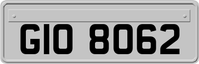 GIO8062