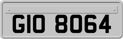 GIO8064