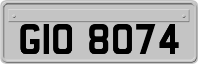 GIO8074
