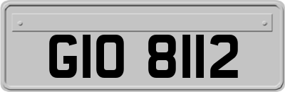 GIO8112