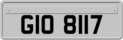 GIO8117