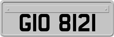 GIO8121