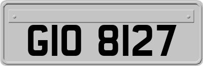 GIO8127