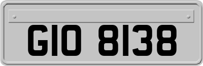 GIO8138