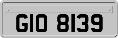 GIO8139