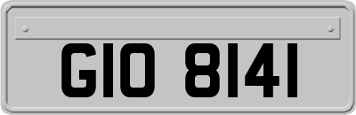 GIO8141