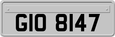 GIO8147