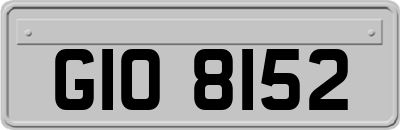GIO8152